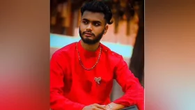 এক্সপ্রেসওয়েতে গুলি করে তরুণীকে হত্যা, রিভলবারসহ প্রেমিক তৌহিদ গ্রেপ্তার