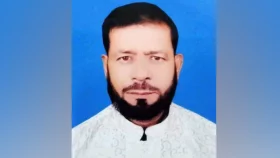 পিতৃপরিচয় চেয়ে আ. লীগ নেতার বিরুদ্ধে মামলা