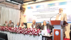 বারডেমে চালু হলো ক্যান্সারের সর্বাধুনিক রোগনির্ণয় ও চিকিৎসাসেবা