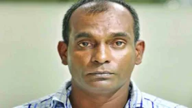 কোথায় সেই জজ মিয়া?