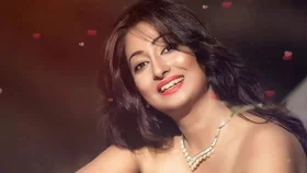 সাবেক স্বরাষ্ট্রমন্ত্রীর প্রভাবে স্বামীর নির্যাতনের বর্ণনা দিলেন অভিনেত্রী স্বর্ণা