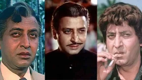 বলিউডের সর্বোচ্চ পারিশ্রমিক পাওয়া খলনায়ক কে?
