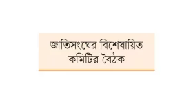 প্লাস্টিক দূষণ রোধে হতাশা!