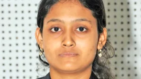 কমনওয়েলথ স্বর্ণজয়ী শুটার সাদিয়ার অকালমৃত্যু  