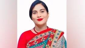 ৭৫ হাজার অভিভাবককে ইউএনওর খোলা চিঠি