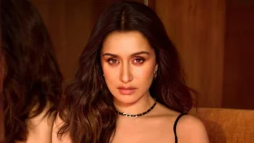 কত টাকা বাসা ভাড়া দেন শ্রদ্ধা কাপুর?