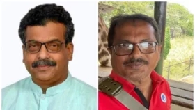 আ. লীগের দুই নেতা ৫ দিনের রিমান্ডে
