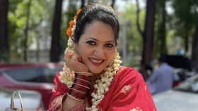 ক্যানসার আক্রান্ত ইউনুসের পাশে অভিনেত্রী মুক্তি