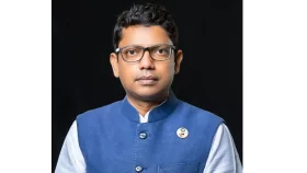 জামায়াত নেতাকে হাতুড়িপেটা, পলকসহ ২৯ জনের বিরুদ্ধে মামলা