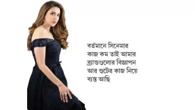সিনেমায় নীরব