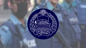 পুলিশের মানবাধিকার লঙ্ঘনের অভিযোগ তদন্তে স্থায়ী কমিশন চায় জনগণ