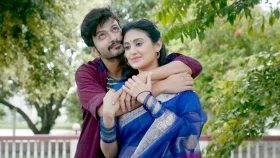 এবার ওটিটিতে &lsquo;শরতের জবা&rsquo;