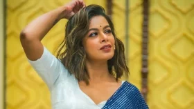 অস্কারের দৌড়ে প্রথমবারের মতো বাংলা গান