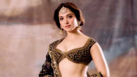 মনের সৌন্দর্যই আসল সৌন্দর্য: তামান্না