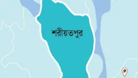 ভুয়া ডিবি পরিচয়ে চাঁদা দাবি, ৩ জনকে পুলিশে দিল স্থানীয়রা