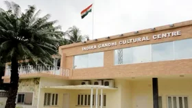 ঢাকায় ভারতীয় দূতাবাসে অতিরিক্ত পুলিশ মোতায়েন, আশপাশে তল্লাশি