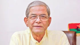 আগরতলায় সহকারী হাইকমিশনে হামলা, জেনেভা কনভেনশনের বরখেলাপ