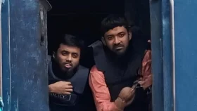 দুই মামলায় জামিন পেলেন কারাবন্দী খুবির দুই শিক্ষার্থী&nbsp;