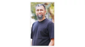 পুরনো গান নতুন করে