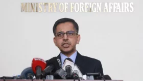 বাংলাদেশের সঙ্গে বন্ধুত্বপূর্ণ সম্পর্ক চায় ভারত: হাইকমিশনার