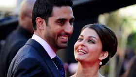 &lsquo;বউয়ের কথা শুনে চলুন&rsquo;