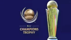ভারতের ম্যাচগুলো বাংলাদেশে হলে পাকিস্তান রাজি হবে?