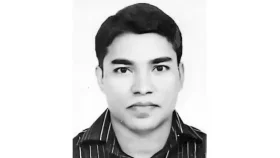 বোর্ড পরীক্ষায় ইংরেজি বিপর্যয় কেন