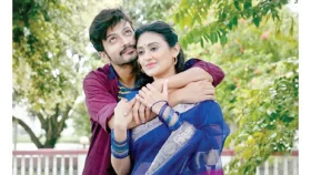 এবার ওটিটিতে