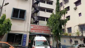 বাংলাদেশিদের জন্য মূল্যছাড়ের ঘোষণা কলকাতার হাসপাতালের