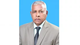 সাটুরিয়া উপজেলা আ. লীগের সাধারণ সম্পাদক গ্রেপ্তার