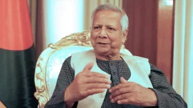 আন্তর্জাতিক আইনের অধীনে শেখ হাসিনাকে হস্তান্তরে বাধ্য ভারত