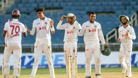 অরুণ প্রাতের তরুণ দল