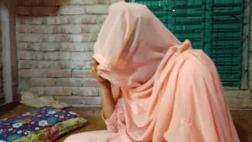 ফেসবুকে প্রবাসীর স্ত্রীর প্রেম, বাড়িতে গিয়ে দেখলেন প্রেমিক ৯ম শ্রেণির ছাত্র
