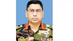 যেকোনো চ্যালেঞ্জ নিতে প্রস্তুত থাকার আহ্বান
