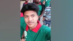 ছাত্রলীগ নেতাকে বাসা থেকে ডেকে নিয়ে পিটিয়ে হত্যা&nbsp;