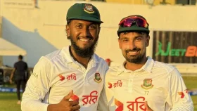 &lsquo;আব্বা বেঁচে থাকলে রাত জেগে খেলা দেখত&rsquo;