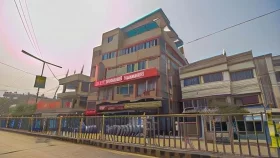 ত্রিপুরার পর মালদহতেও বাংলাদেশিদের জন্য হোটেল বন্ধ