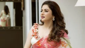 অল্প বয়সে পালিয়ে বিয়ে করে ক্যারিয়ার ধ্বংস অভিনেত্রীর!
