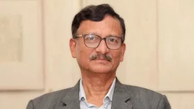 ৯ বা ১০ ডিসেম্বর ভারতের পররাষ্ট্রসচিবের সঙ্গে ঢাকায় বৈঠক: উপদেষ্টা তৌহিদ