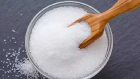 পাকিস্তান থেকে ২৫ হাজার টন চিনি কিনল বাংলাদেশ