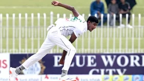 রিকশার দেশে ফেরারির গতি