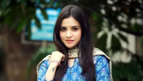 বিয়ে করাটাই সবচেয়ে বড় ভুল: তাসনুভা তিশা
