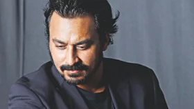 সার্টিফিকেশন বোর্ড থেকে পদত্যাগ করেছেন খিজির হায়াত