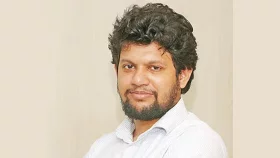 ভারতের উচিত জুলাইয়ের অভ্যুত্থানকে স্বীকৃতি দেওয়া