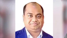 সাবেক আইজিপি বেনজীরের &lsquo;ক্যাশিয়ার&rsquo; জসীম গ্রেপ্তার&nbsp;