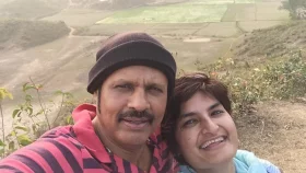 ব্যাংক অ্যাকাউন্ট আমার, মুন্নী সাহার সংশ্লিষ্টতা নেই: তাপস
