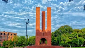 জাবিতে ভর্তি পরীক্ষার আবেদন শুরু ১ জানুয়ারি, নেই মুক্তিযোদ্ধার নাতি-নাতনি কোটা