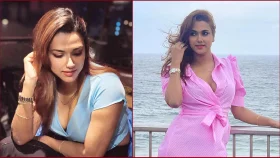 নতুন সিনেমায় ববি