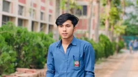 ছেলের লাশ দেখে হাসপাতালে কাঁদতেও পারিনি: শহিদ রিজভীর মা