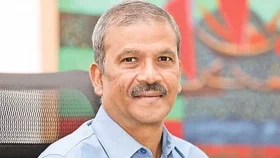 &zwnj;'সানজিদা শাহানাজ' নামে আইন উপদেষ্টার কোনো পিএস নেই